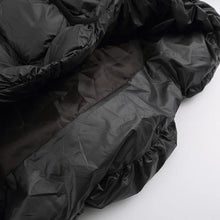 Load image into Gallery viewer, VOID SHELL PADDED COAT