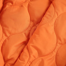 Load image into Gallery viewer, FROSTFIELD CAMO PADDED COAT