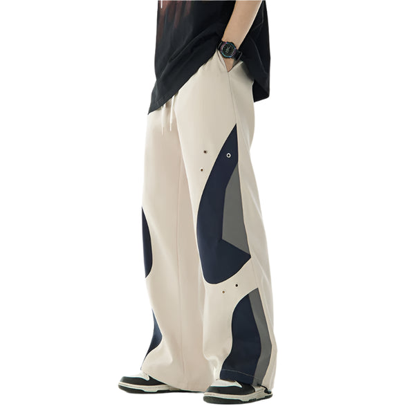 ARC DEVISION TECHNICAL PANTS hover image