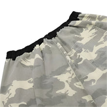Load image into Gallery viewer, ASHWORN CAMO SHORT