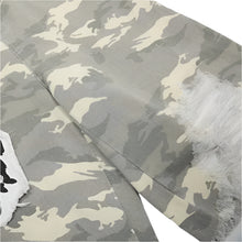 Load image into Gallery viewer, ASHWORN CAMO SHORT