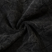 Load image into Gallery viewer, NARUKAMI ULTRA-WIDE JEANS