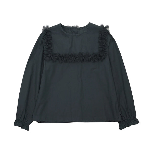 KUROKU EDGE TOP hover image