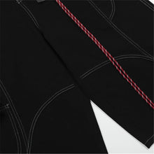 Load image into Gallery viewer, FRAMECUT DENIM SHORTS