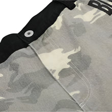 Load image into Gallery viewer, ASHWORN CAMO SHORT