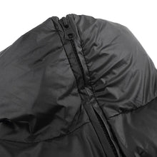 Load image into Gallery viewer, VOID SHELL PADDED COAT