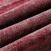 Load image into Gallery viewer, BLOOM SPLICED DENIM JACKET