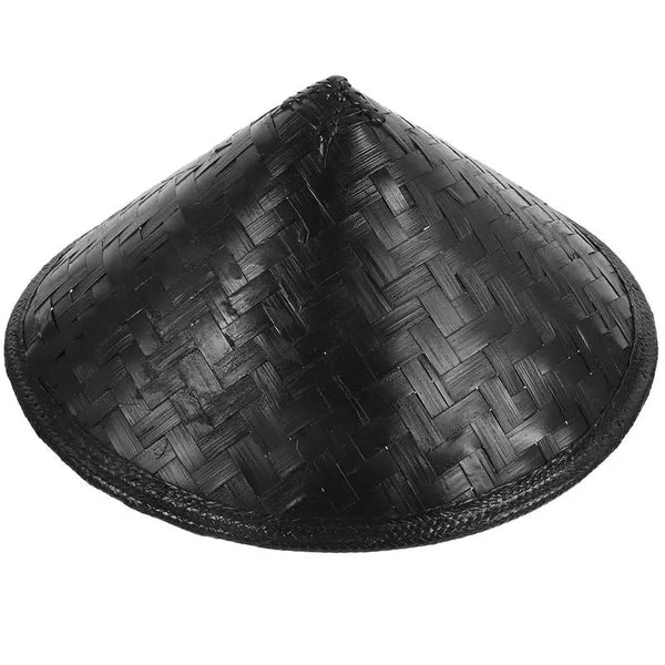RONIN ECLIPSE CONICAL HAT hover image