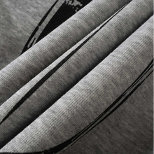 Load image into Gallery viewer, SAINT DAGGER ZIP HOODIE