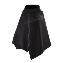 Load image into Gallery viewer, SHINOBI WINDPROOF CLOAK