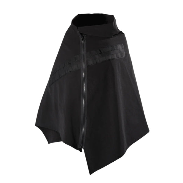 SHINOBI WINDPROOF CLOAK hover image