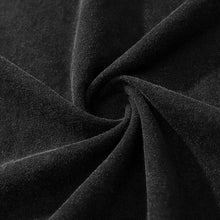 Load image into Gallery viewer, KURAYAMI SLASHER WASHED T-SHIRT