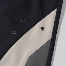 Load image into Gallery viewer, ARC DEVISION TECHNICAL PANTS