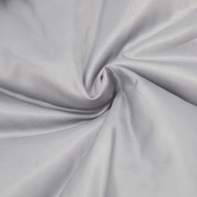 Load image into Gallery viewer, NORTHLINE CAMO FUR COAT