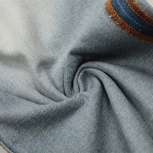 Load image into Gallery viewer, INSIDE-OUT EXTENDED JEANS