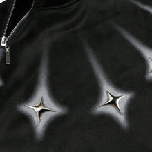 Load image into Gallery viewer, CELESTIAL AXIS SWEATSHIRT