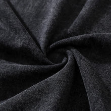 Load image into Gallery viewer, STEEL SERAPH WASHED T-SHIRT