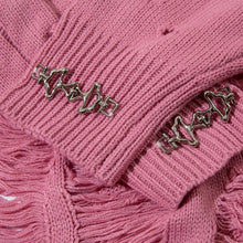 Load image into Gallery viewer, THREADFORM KNIT SWEATER