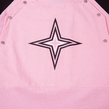 Load image into Gallery viewer, PINK NOVA SWEATSHIRT