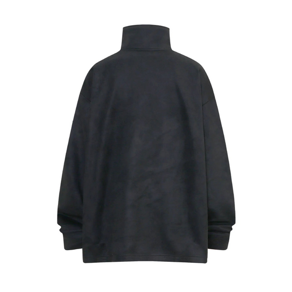 CELESTIAL AXIS SWEATSHIRT hover image