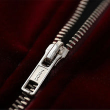 Load image into Gallery viewer, SACRED BEASTS LEGACY JACKET