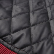 Load image into Gallery viewer, SACRED BEASTS LEGACY JACKET