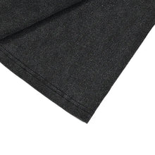 Load image into Gallery viewer, HIGANBANA ONI WASHED T-SHIRT