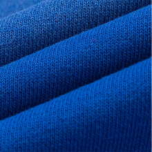 Load image into Gallery viewer, NOCTURNAL FADE HOODIE