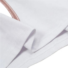 Load image into Gallery viewer, ECLIPSE STATIC LS TEE