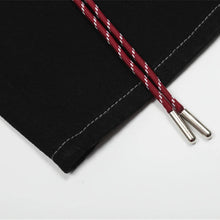 Load image into Gallery viewer, FRAMECUT DENIM SHORTS