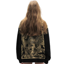 Load image into Gallery viewer, GHOST SHELL OVERLAY JACKET