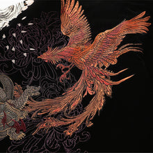 Load image into Gallery viewer, SACRED BEASTS LEGACY JACKET