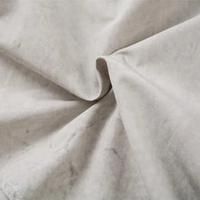 Load image into Gallery viewer, AETHERCLAY CARGO PANTS