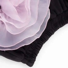 Load image into Gallery viewer, AYAME ASYMMETRIC SKIRT