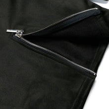 Load image into Gallery viewer, CELESTIAL AXIS SWEATSHIRT