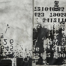 Load image into Gallery viewer, OBSCURA FADED JACKET