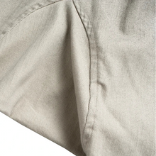 Load image into Gallery viewer, OBSIDIAN FADE CARGO SHORTS