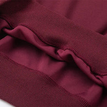 Load image into Gallery viewer, BLOODSHADE FRAME SWEATSHIRT