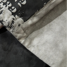 Load image into Gallery viewer, OBSCURA FADED JACKET