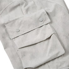 Load image into Gallery viewer, AETHERCLAY CARGO PANTS