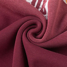 Load image into Gallery viewer, BLOODSHADE FRAME SWEATSHIRT