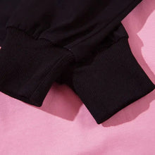 Load image into Gallery viewer, PINK NOVA SWEATSHIRT