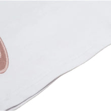 Load image into Gallery viewer, ECLIPSE STATIC LS TEE