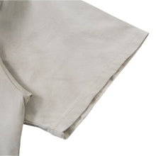 Load image into Gallery viewer, FADED WORLD ARCHIVE T-SHIRT