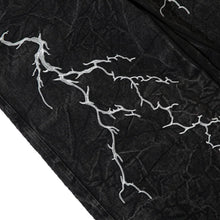 Load image into Gallery viewer, NARUKAMI ULTRA-WIDE JEANS