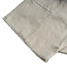 Load image into Gallery viewer, OBSIDIAN FADE CARGO SHORTS