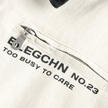 Load image into Gallery viewer, OFF-WHITE RIOT JACKET