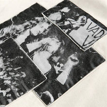 Load image into Gallery viewer, OFF-WHITE RIOT JACKET