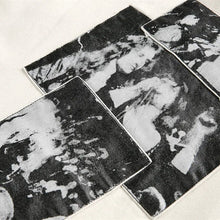 Load image into Gallery viewer, OFF-WHITE RIOT JACKET