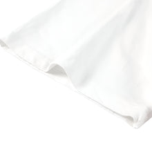 Load image into Gallery viewer, JIDAI FLICKER T-SHIRT